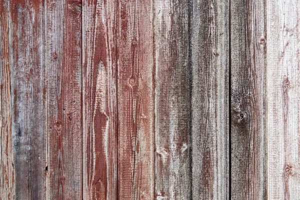 보드의 텍스처 분홍색 껍질을 벗기는 벽을칠 하였다 Grunge — 스톡 사진