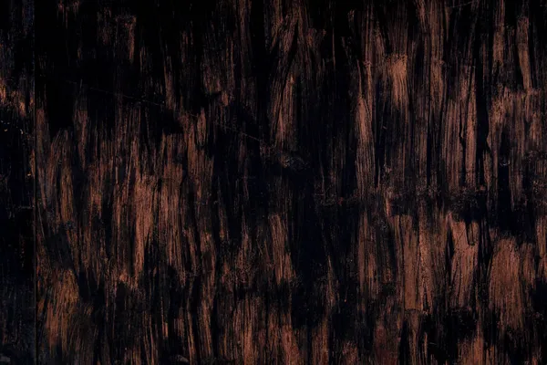 Детальное Изображение Железной Стены Гаража Текстура Полос Розовой Черной Красок — стоковое фото