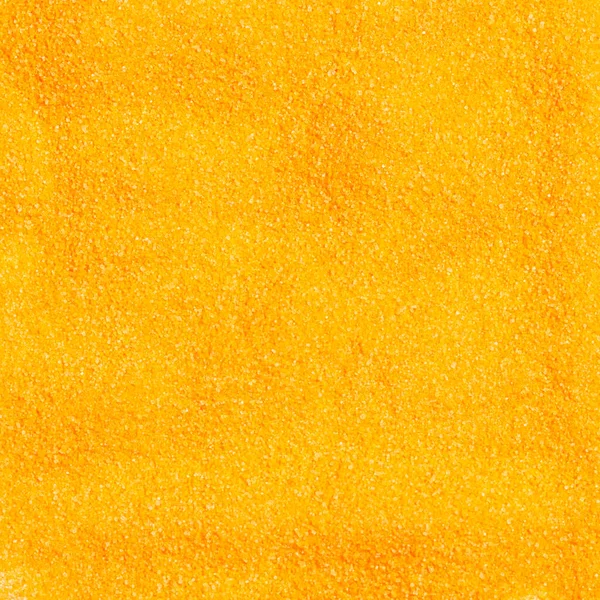 Streszczenie Tekstury Jasnożółtego Koloru Błyszczące Ziarno Świąteczne Złote Tło Złota — Zdjęcie stockowe