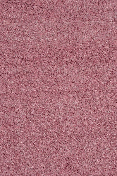 Textura Del Polvo Rosa Fondo Abstracto Tinte Seco Marco Completo — Foto de Stock