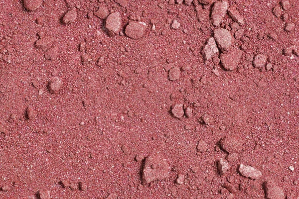 Textura Del Polvo Rosa Fondo Abstracto Tinte Seco Marco Completo —  Fotos de Stock
