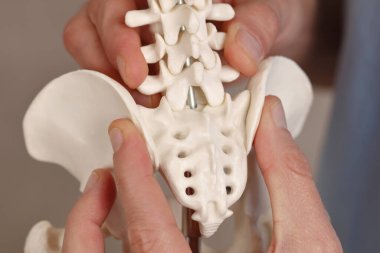 Kuyruk kemiği ağrısı, Coccydynia. Hamilelik sırasında koksiks ağrısı.