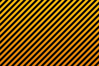 Soyut arkaplan şablonu üzerinde açıklama