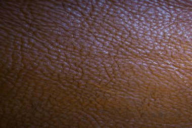 Grunge desenli soyut boya arka planı. Boşluğu kopyala