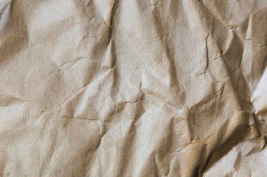 Grunge desenli soyut boya arka planı. Boşluğu kopyala