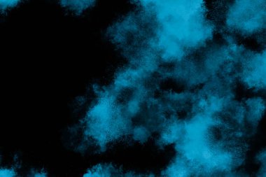 Grunge desenli soyut boya arka planı. Boşluğu kopyala