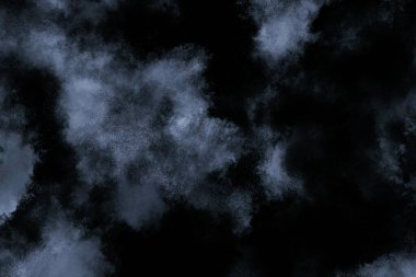 Grunge desenli soyut boya arka planı. Boşluğu kopyala