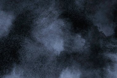 Grunge desenli soyut boya arka planı. Boşluğu kopyala