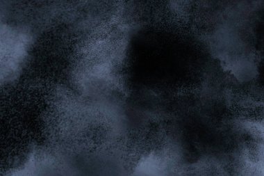 Grunge desenli soyut boya arka planı. Boşluğu kopyala