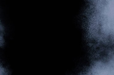 Grunge desenli soyut boya arka planı. Boşluğu kopyala