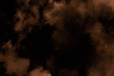 Grunge desenli soyut boya arka planı. Boşluğu kopyala