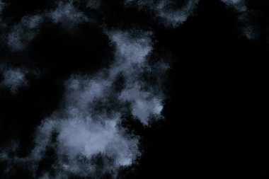 Grunge desenli soyut boya arka planı. Boşluğu kopyala