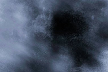 Grunge desenli soyut boya arka planı. Boşluğu kopyala