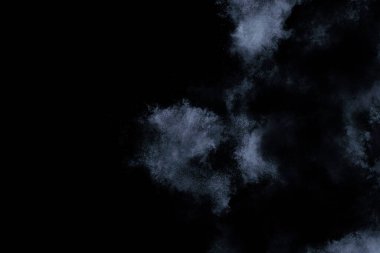 Grunge desenli soyut boya arka planı. Boşluğu kopyala