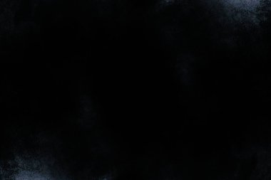 Grunge desenli soyut boya arka planı. Boşluğu kopyala