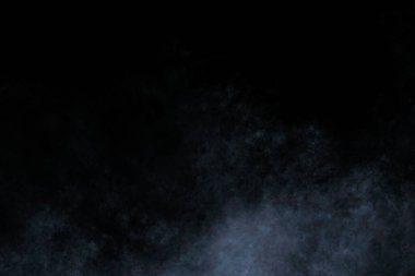 Grunge desenli soyut boya arka planı. Boşluğu kopyala