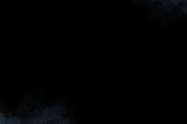 Grunge desenli soyut boya arka planı. Boşluğu kopyala