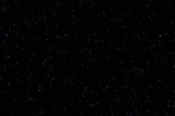 Streszczenie Tła Farby Grunge Tekstury Przestrzeń Kopiowania — Zdjęcie stockowe