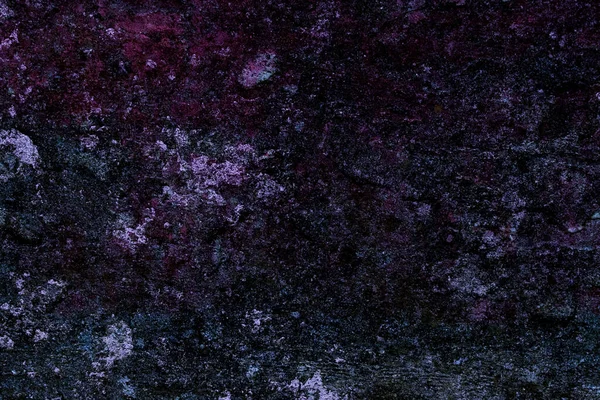 Abstract Paint Background Grunge Texture Copy Space Stock Photo