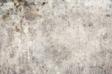 Grunge desenli soyut boya arka planı. Metnin için boş kopya alanı.