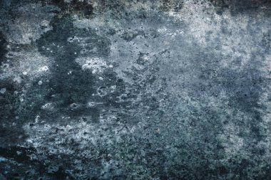 Grunge desenli soyut boya arka planı. Metnin için boş kopya alanı.