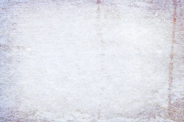 Streszczenie Tła Farby Grunge Tekstury Puste Miejsce Tekst — Zdjęcie stockowe