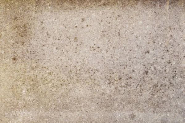 Latar Belakang Cat Abstrak Dengan Tekstur Grunge Ruang Salinan Kosong — Stok Foto