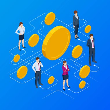 Isometric Referral Pazarlama, Sosyal Ağ, bağlı program, ağ pazarlama, referans program stratejisi, arkadaşları, iş ortaklığı, bağlı pazarlama