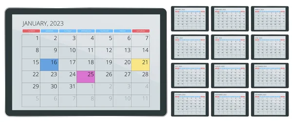 Calendrier Match Top 14 2023 2024 Golden Sikorka Portfolio: Stock Photos, Vectors, Video, Audio |  Depositphotos