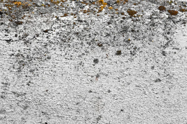 Текстура стен из песчаника для фона, макросъемка. — стоковое фото