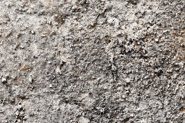 Старый бетонный кирпич стены текстуры гранж фон — стоковое фото