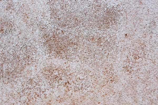 Textura da parede de arenito para fundo, tiro macro. — Fotografia de Stock