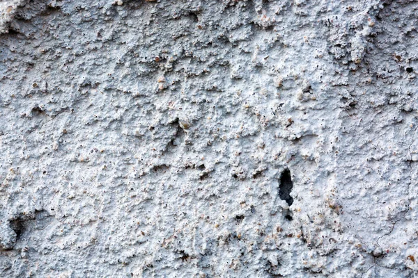 Старый бетонный кирпич стены текстуры гранж фон — стоковое фото