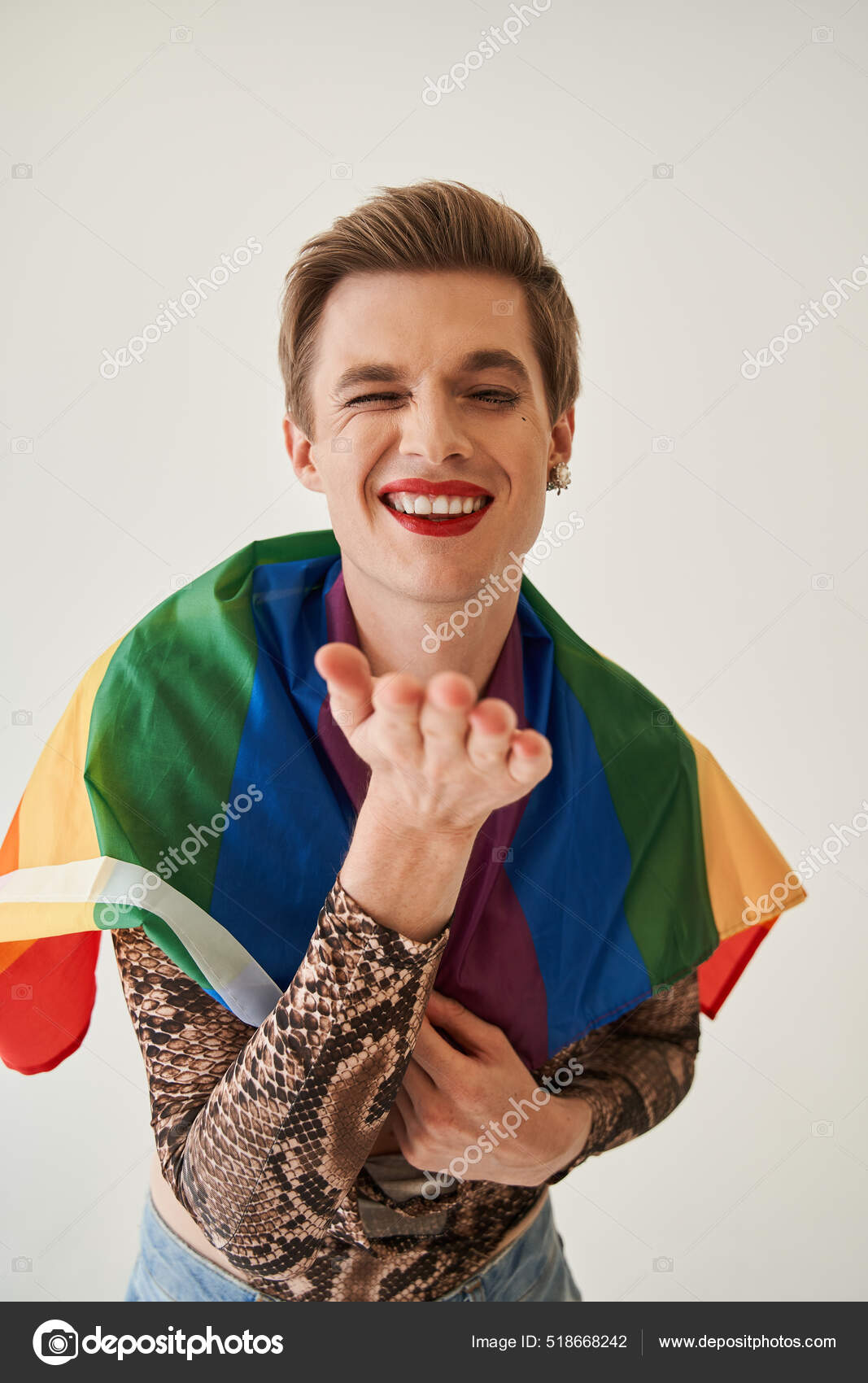 Құқықтар және порнографиялық фильмдер