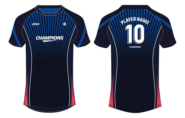 Jersey shirt outline cheap