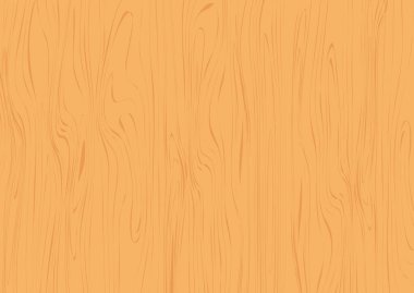 Kahverengi Ahşap Doku Arkaplanı Detayları