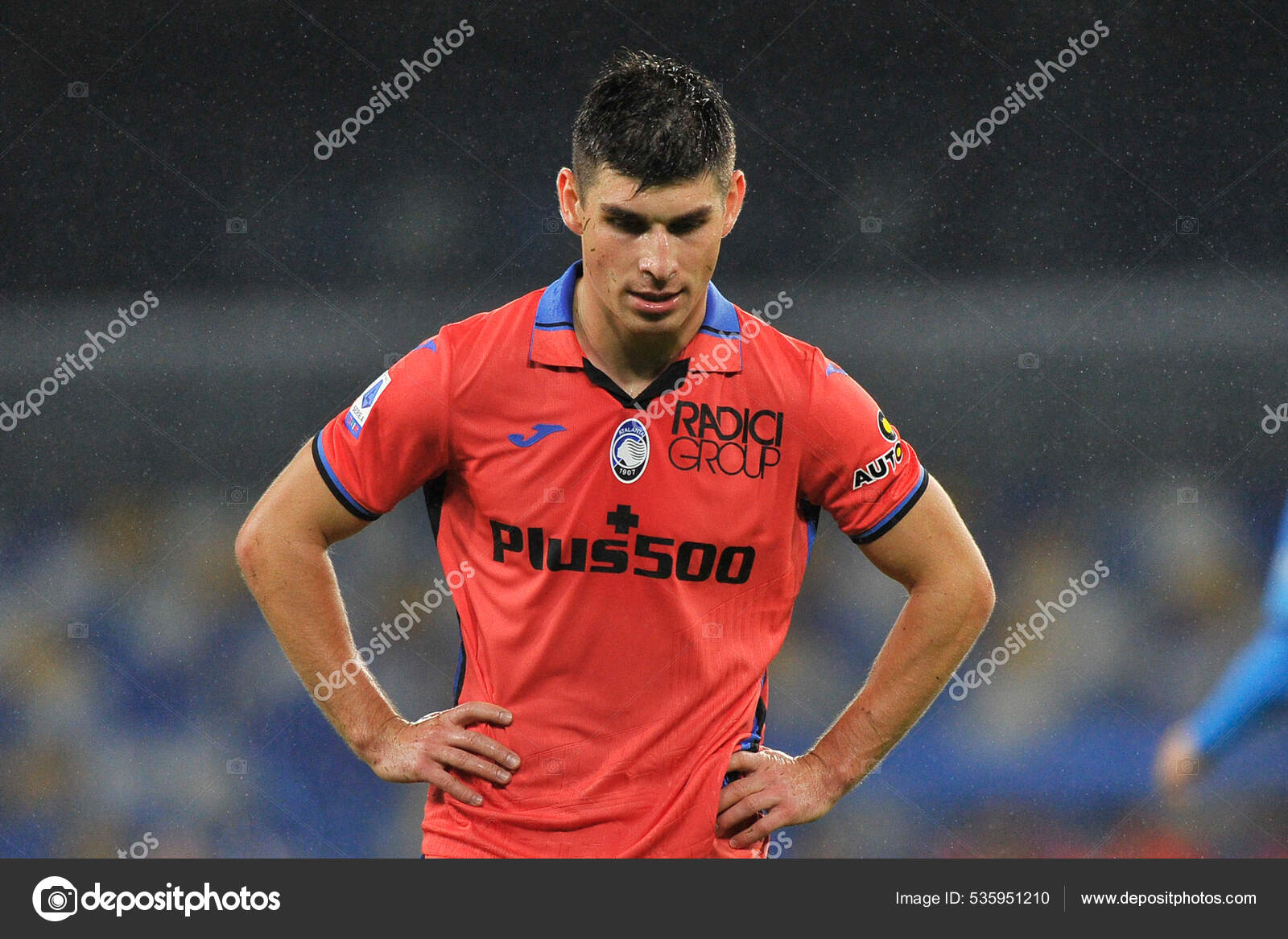 1907 football hi-res stock photography and images - Alamy