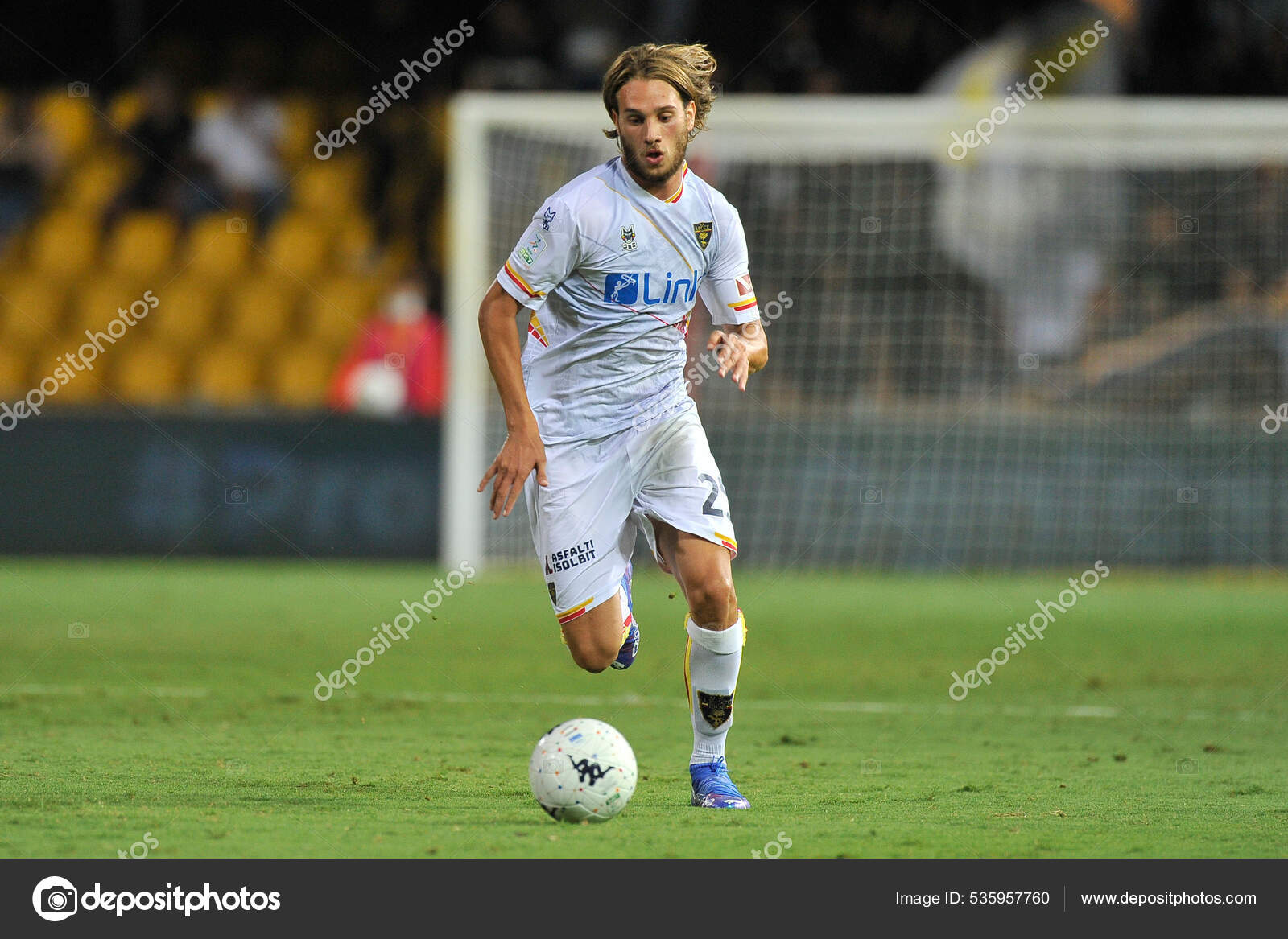 Juventus 1 0 players hi-res stock photography and images - Page 2 - Alamy