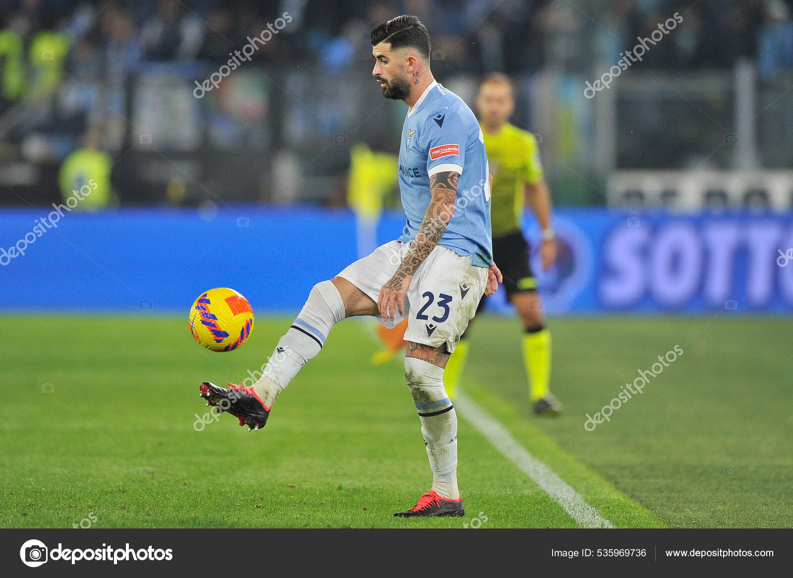 Gremio vs Ypiranga: A Clash of Football Giants