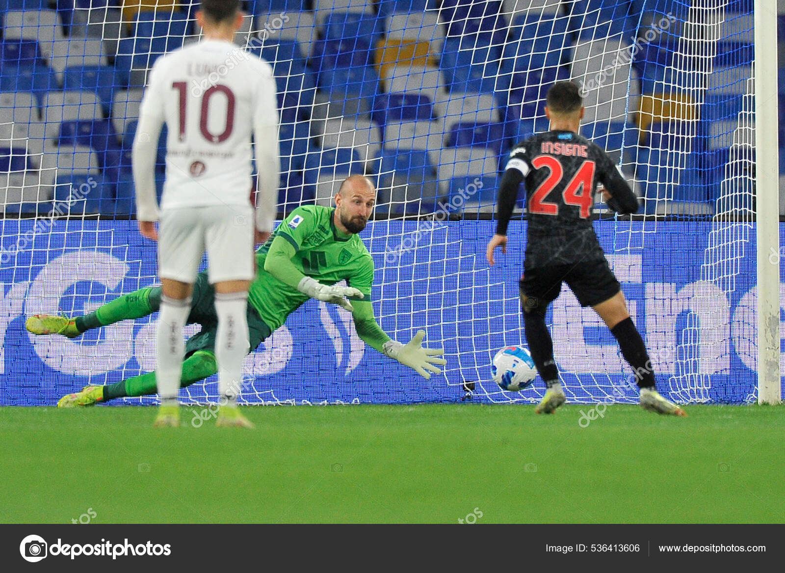 Turin, Italy. 01st Sep, 2018. football, Serie A TIM championship