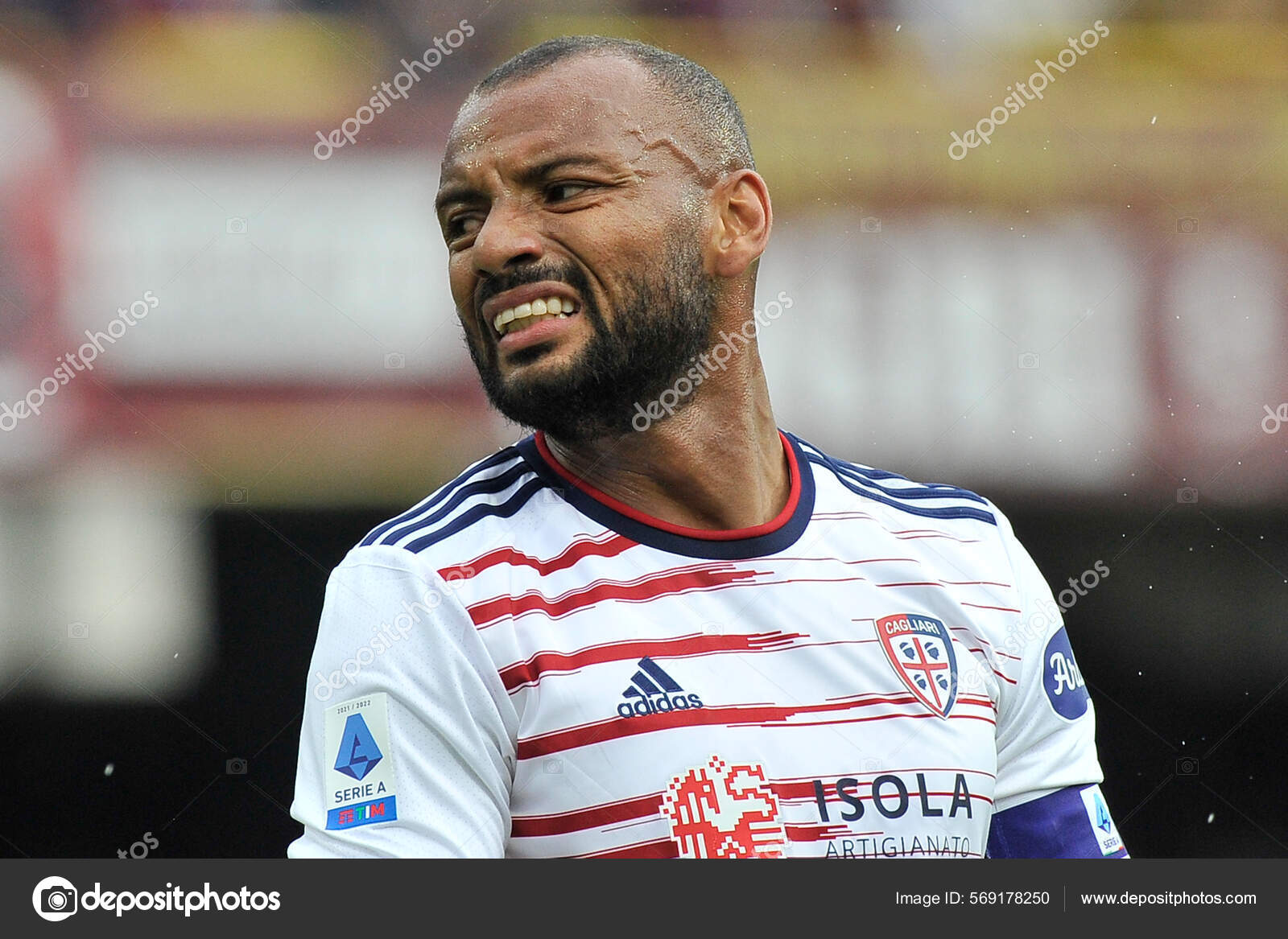 MATCH REPORT | Roma 2-2 Salernitana - Get Italian Football News, image size:1600x1167