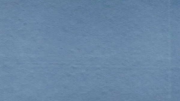 Vista superior da textura de fundo cinza claro ou azul. Conceito de espaço cópia — Fotografia de Stock