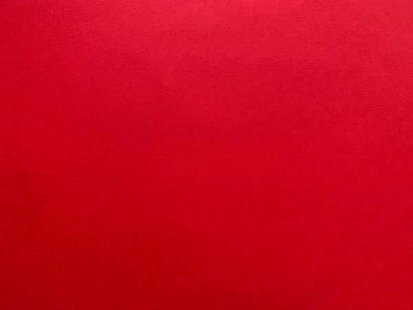 Closeup Red Abstract Background Texture Copy Space — Stock Photo, Image