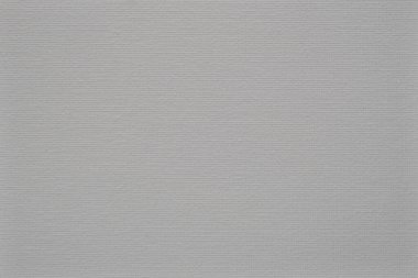 Tablo boyama. Tasarımın temeli olarak belirgin bir dokusu olan beyaz ve gri bir arkaplan..