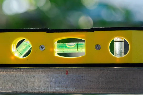 Pipe 2024 spirit level