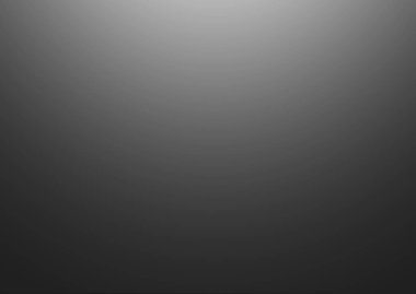 Arkaplan için siyah gradyan soyut