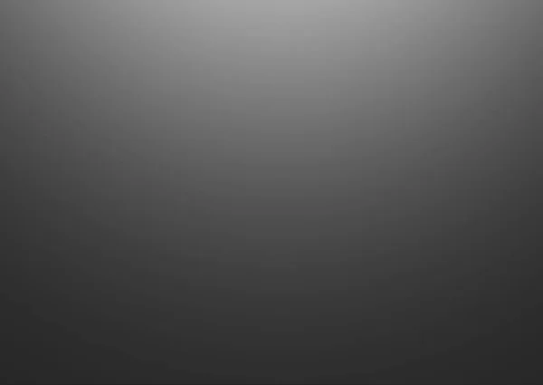 Черный Градиент Абстрактный Бэкгрунта — стоковое фото