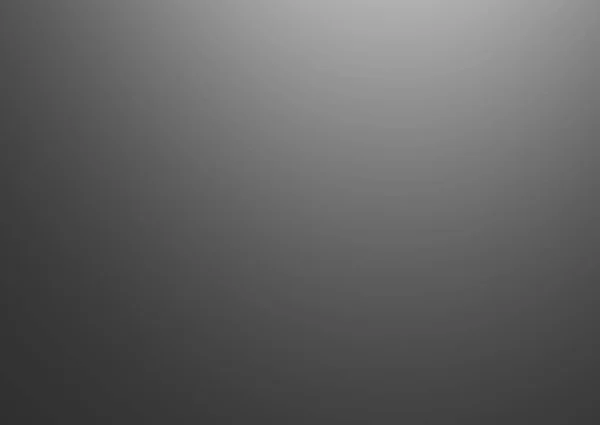 Чорний Градієнт Абстрактний Фонової Групи — стокове фото