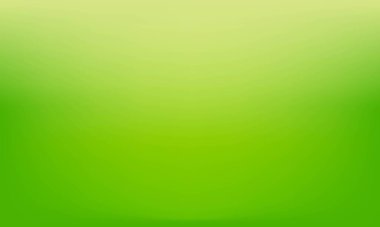 Yeşil Gradyan Soyut Arkaplan Kalıbı Koyu Kalıp Kalıp Deseni Boş Yeşil Gradyan Stüdyosu Arka plan için iyi, web sitesi şablonu, çerçeve, iş repor