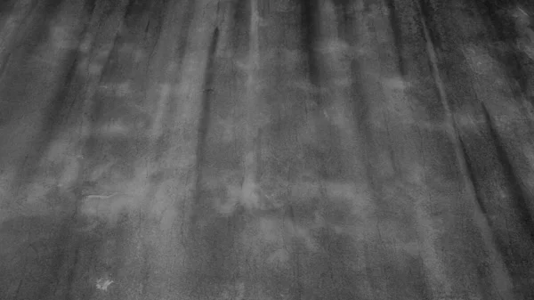 Verlassene Schwarz Weiß Hintergrund Sieht Retro Mit Groben Muster Keine — Stockfoto